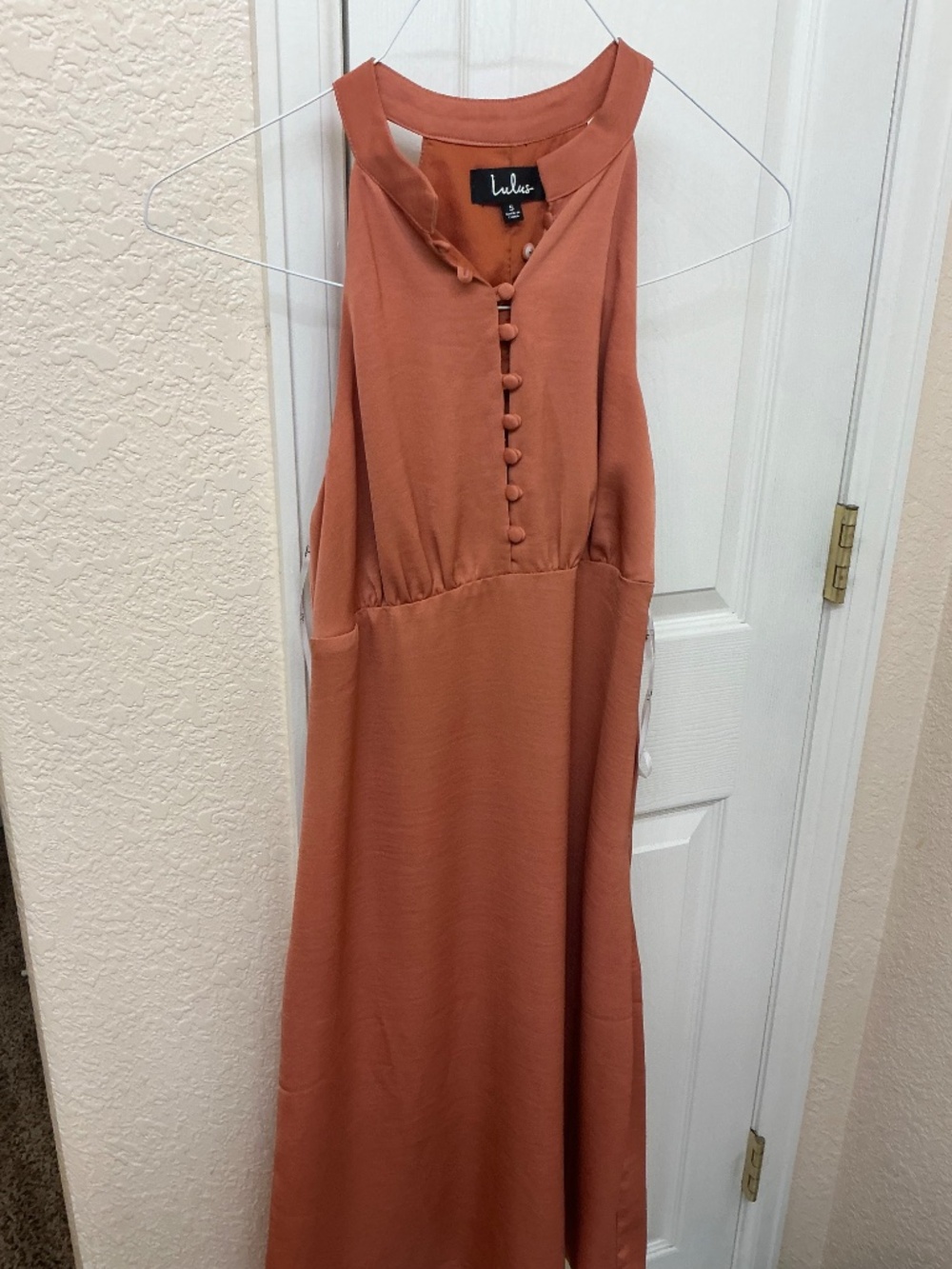 Dress Lulus - Picture 6 of 6
